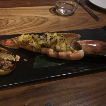 Komodo Miami - Asian Fusion Near Me - Miami, Florida
