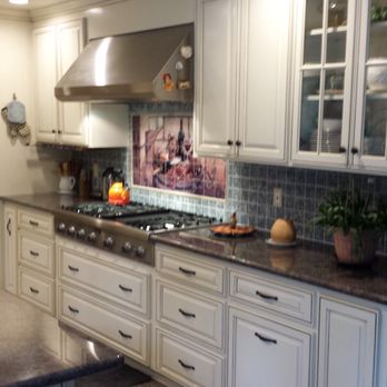 Auld's Cabinets - Paint grade - Cabinetry Near Me - Douglas Flat, California Auld's Cabinets - Paint grade - Cabinetry Near Me - Douglas Flat, California