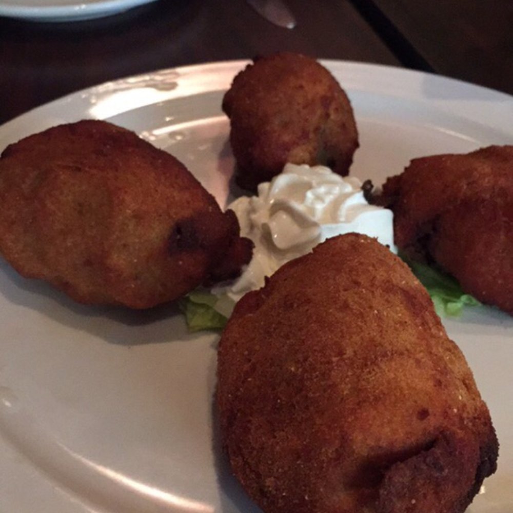 La Palapa Too - Stuffed jalapeño - Mexican Near Me - Laurel, Maryland La Palapa Too - Stuffed jalapeño - Mexican Near Me - Laurel, Maryland