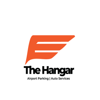 The Hangar - Logo for Yelp - Parking Near Me - Provo, Utah The Hangar - Logo for Yelp - Parking Near Me - Provo, Utah