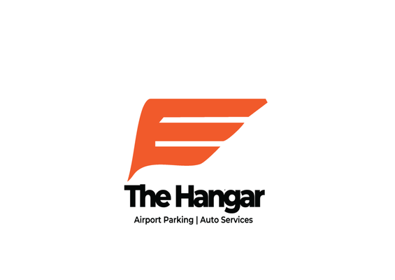 Airport Parking - Concierge-Level, offsite airport parking for Provo Airport. Airport Parking - Concierge-Level, offsite airport parking for Provo Airport.