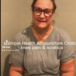 Simple Health Acupuncture Clinic