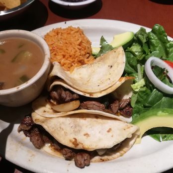 Lupe's Comida con Sabor - Rib eye tacos - Tex-Mex Near Me - Bedford, Texas Lupe's Comida con Sabor - Rib eye tacos - Tex-Mex Near Me - Bedford, Texas