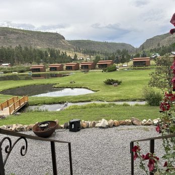 Greer Arizona - Caterers Near Me Greer Arizona - Caterers Near Me