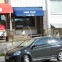 Photo of Hair Clup