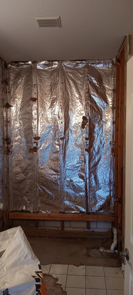 Slide of Qrazy Qreationz