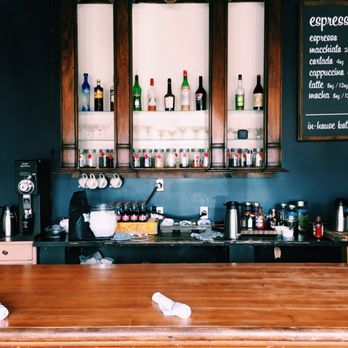 Devil's Food Bakery - Bakeries Near Me - Denver, Colorado