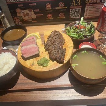 Chubby TAN - Japanese Near Me - Rowland Heights, California Chubby TAN - Japanese Near Me - Rowland Heights, California