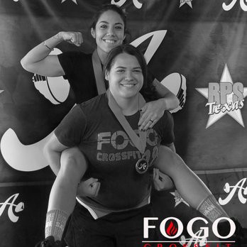 FOGO CrossFit - Interval Training Gyms Near Me - Austin, Texas FOGO CrossFit - Interval Training Gyms Near Me - Austin, Texas