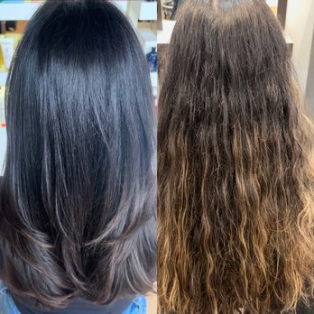 Volume and Vibe - Blow Dry/Out Services Near Me - Las Vegas, Nevada Volume and Vibe - Blow Dry/Out Services Near Me - Las Vegas, Nevada