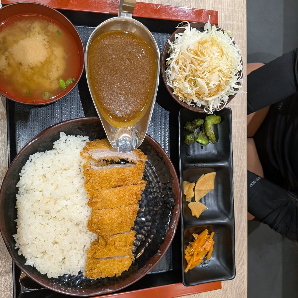 Kagura - Japanese Near Me - Monterey Park, California Kagura - Japanese Near Me - Monterey Park, California