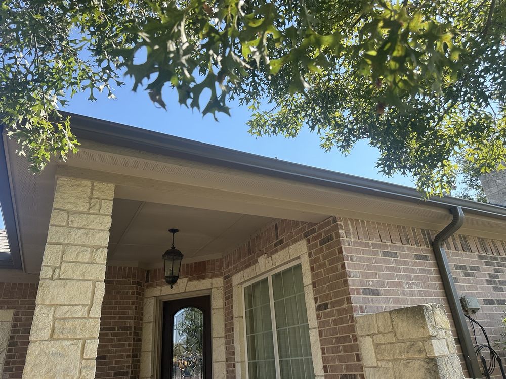 Slide of Rafter 4P Contracting