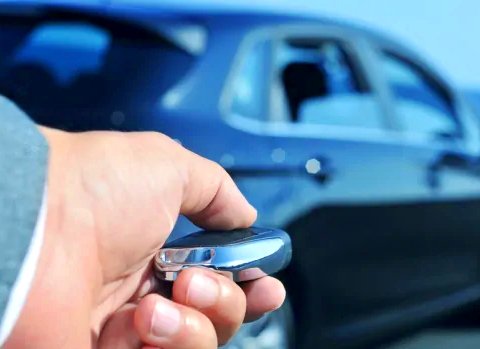 Car Security & Safety - At The Wirezone we can help provide the best tools for protecting your vehicle and safety with one of our enhanced vehicle accessories and systems. Car Security & Safety - At The Wirezone we can help provide the best tools for protecting your vehicle and safety with one of our enhanced vehicle accessories and systems.