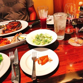 LongHorn Steakhouse - Longhorn Steakhouse 6 - Steakhouses Near Me - Sunset Valley, Texas LongHorn Steakhouse - Longhorn Steakhouse 6 - Steakhouses Near Me - Sunset Valley, Texas
