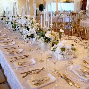 Party Palace - Venues & Event Spaces Near Me - Bakersfield, California