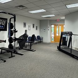 NovaCare Rehabilitation - Allendale