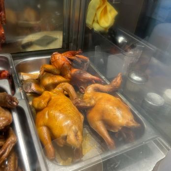 Hao Cafe - Barbeque Near Me - Duarte, California