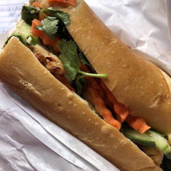 Super Subs - Asian sub - Sandwiches Near Me - Banning, California Super Subs - Asian sub - Sandwiches Near Me - Banning, California