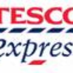 Tesco - From official website