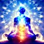 Photo of Mike Dinkel Healing Arts