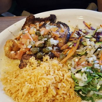 Casa Mama - Tilapia grilled - Mexican Near Me - Dallas, Texas Casa Mama - Tilapia grilled - Mexican Near Me - Dallas, Texas