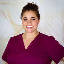 Jade Path Acupuncture & Herbal Medicine - Claretha Yeager, Doctor of Acupuncture and Chinese Medicine, Licensed Acupuncturist, Reiki Master/Teacher, Spiritual Coach