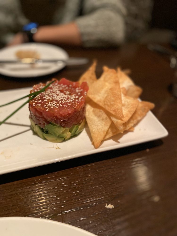 THE KEG STEAKHOUSE + BAR BURNABY 476 Photos & 198 Reviews