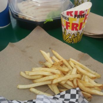 Fresh Burger Stop - Burgers Near Me - Estes Park, Colorado Fresh Burger Stop - Burgers Near Me - Estes Park, Colorado