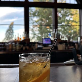 Stonecutter's - New American Near Me - Geneva, New York