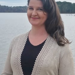Mary E. Farrington - Farrington Accounting and Tax