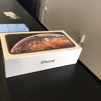 Verizon - Horrraaaay for my new phone - Mobile Phones Near Me - Fontana, California