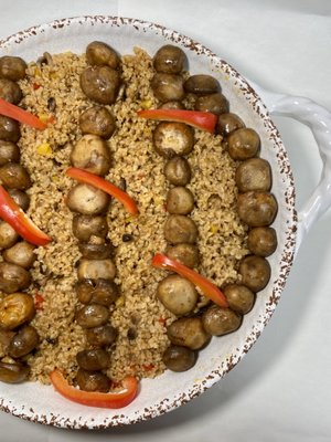 Caviar & Delicatessen Romanian-Russian-Armenian Deli & Grocery Store & Sandwich shop by null