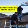 Photo of Smart Choice Contractors