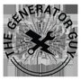 The Generator Guy