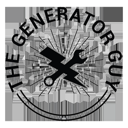 The Generator Guy