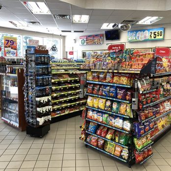Holiday - Sales Area - Gas Stations Near Me - Sioux Falls, South Dakota Holiday - Sales Area - Gas Stations Near Me - Sioux Falls, South Dakota