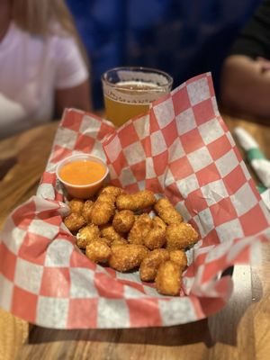 Old Tom's Sports Bar Kendall by null