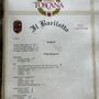 Il Barilotto