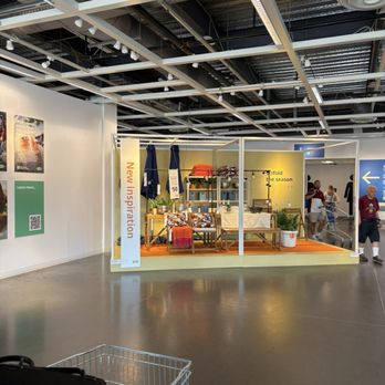 IKEA - Home Decor Near Me - Charlotte, North Carolina