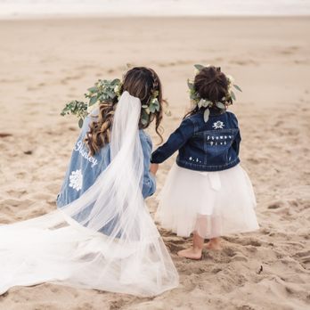 FunLovinCamera - Captured our custom denim jackets! :) - Event Photography Near Me - Glendale, California FunLovinCamera - Captured our custom denim jackets! :) - Event Photography Near Me - Glendale, California