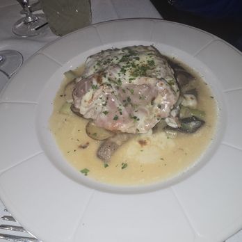 Nino’s - Italian Near Me - New York, New York Nino’s - Italian Near Me - New York, New York