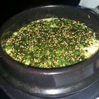 Café Duck Butt - Soft egg thingy - Karaoke Near Me - Honolulu, Hawaii Café Duck Butt - Soft egg thingy - Karaoke Near Me - Honolulu, Hawaii