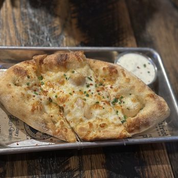 State Room  - Breweries Near Me - San Rafael, California