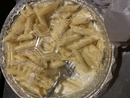 Buon Appetito by null