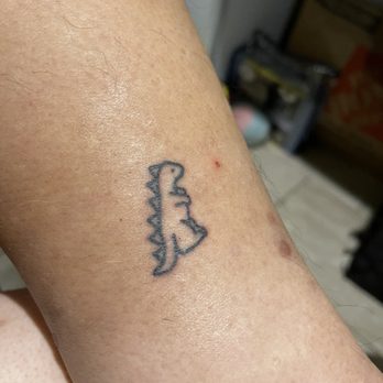 Koolsville Tattoo - My brothers tattoo - Tattoo Near Me - Las Vegas, Nevada Koolsville Tattoo - My brothers tattoo - Tattoo Near Me - Las Vegas, Nevada
