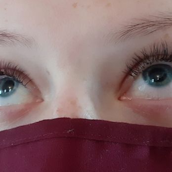The Lash Gal - Waxing Near Me - Guelph, Ontario