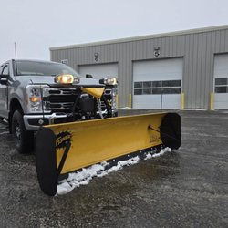 Stittsville Trailer - Photo