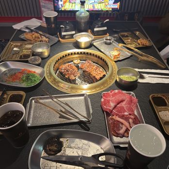 Wagyu Factory - Barbeque Near Me - Brea, California Wagyu Factory - Barbeque Near Me - Brea, California