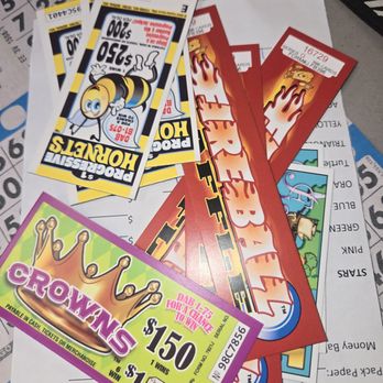 Hurricane Bingo - Pull tabs - Bingo Halls Near Me - Palm Bay, Florida Hurricane Bingo - Pull tabs - Bingo Halls Near Me - Palm Bay, Florida