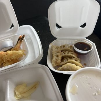 Sushi House - Sushi Bars Near Me - El Paso, Texas Sushi House - Sushi Bars Near Me - El Paso, Texas
